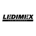 Ledimex