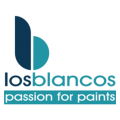 Los Blancos