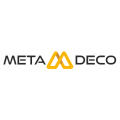 MetaDeco