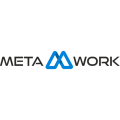 MetaWork
