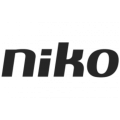 Niko