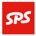 SPS