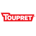 Toupret