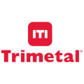Trimetal