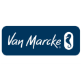 Vanmarcke