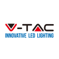V-TAC