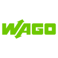 Wago