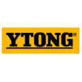 Ytong