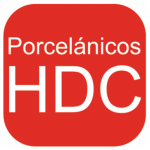 HDC