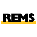 Rems