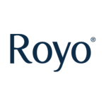 Royo