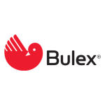 Bulex