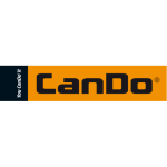 Cando