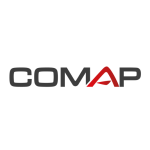 Comap