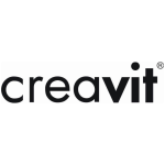 Creavit