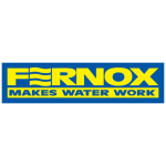 Fernox