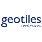 Geotiles