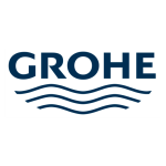 Grohe