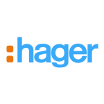 Hager