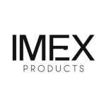 Imex