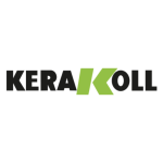 Kerakoll