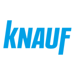 Knauf