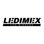 Ledimex