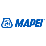 Mapei