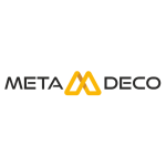 MetaDeco