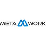 MetaWork