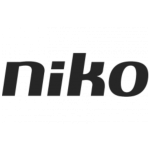 Niko