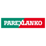 Parexlanko