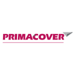 Primacover