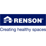 Renson