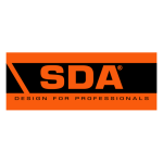 SDA