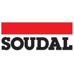 Soudal