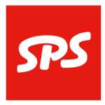 SPS