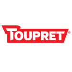 Toupret