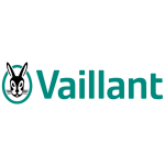 Vaillant