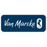 Vanmarcke