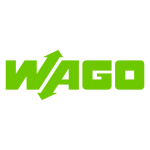 Wago
