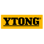 Ytong