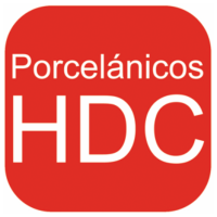 HDC