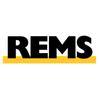 Rems