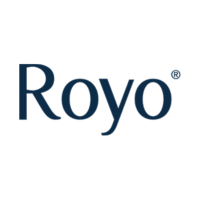 Royo