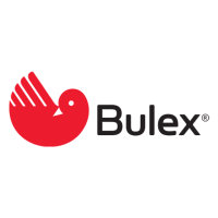 Bulex