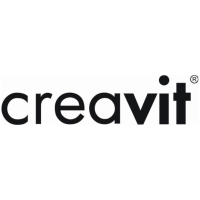 Creavit