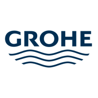 Grohe