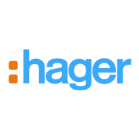 Hager