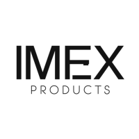 Imex